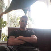 ���������� ���������, ���� ������� ����, 43 ����, ������������ ��� ������, ����� � ���������