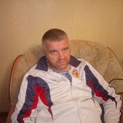  ,   Ը, 49 ,   ,   , c 
