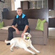 ���������� �������, ���� ������� ������, 51 ���, ������������ ��� ������, ����� � ���������, c�������� ���������