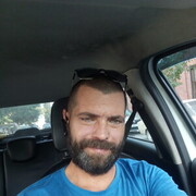  --,   , 45 ,   