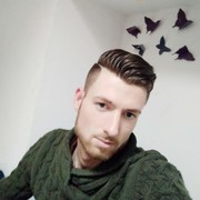  ,   Vi, 29 ,   ,   , c 