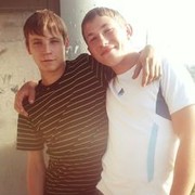 ���������� �����������, ���� ������� ���������, 33 ����, ������������ ��� ������