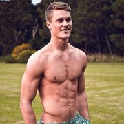 ���������� ������, ���� ����� ������, 25 ���, ������������ ��� ������, ����� � ���������, c�������� ���������, ���������