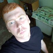 ���������� ���������, ���� ������� �������, 31 ���, ������������ ��� ������, ����� � ���������, c�������� ���������, ���������