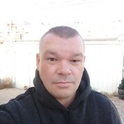  ,   , 44 ,   ,   , c , 