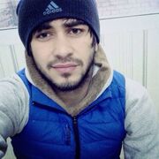  ,  Ali, 39