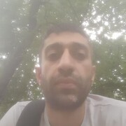  ,   , 38 ,   ,   , 