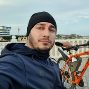  ,   , 35 ,   ,   , 