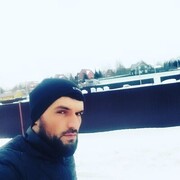 ���������� ������, ���� ������� ���, 34 ����, ������������ ��� ������, ����� � ���������