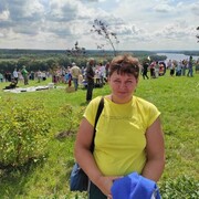  ,   Tatyana, 47 ,   ,   
