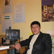  ,   MUHIDDIN_80, 44 ,   ,   , c 