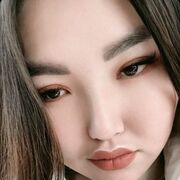 ���������� �������, �����