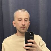  ,  , 34