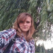  ,   s, 33 ,   ,   , c 