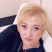  ,   , 52 ,   c 