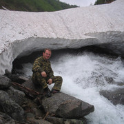 ���������� �������, ���� ������� Alex, 45 ���, ������������ ��� ������, ����� � ���������, c�������� ���������, ���������