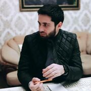  ,   Amir, 24 ,     