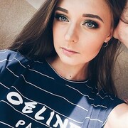  ,  , 24