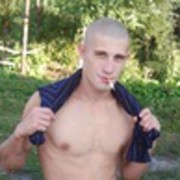 ���������� ���������, ���� ������� �������, 36 ���, ������������ ��� ������, ����� � ���������, c�������� ���������