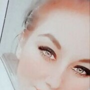 ���������� ������-��-����, ���� ������� �������, 30 ���, ������������ ��� c�������� ���������, ���������