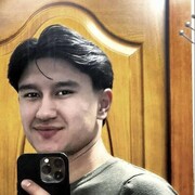  ,  , 19