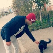  ,   Armen, 32 ,   ,   