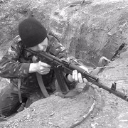 ���������� ������, ���� ������� ������, 35 ���, ������������ ��� ������, ����� � ���������, c�������� ���������