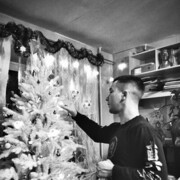 ���������� �����-���������, ���� ������� Denis, 30 ���, ������������ ��� ������, ����� � ���������