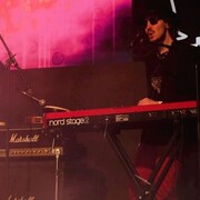 ���������� ������, ���� ������� ����, 36 ���, ������������ ��� ����� � ���������, c�������� ���������