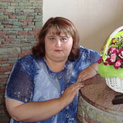  ,   , 47 ,   c , 