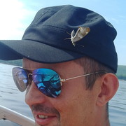  ,   , 44 ,   ,   , c 