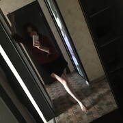  ,   , 28 ,  