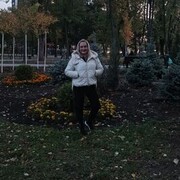 ���������� �������, ���� ������� ������, 54 ����, ������������ ��� c�������� ���������