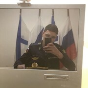 ���������� ������ �����, ���� ������� ����, 26 ���, ������������ ��� c�������� ���������