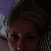  ,   , 44 ,   ,   