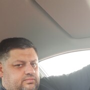 ���������� ��������, ���� ������� �����, 44 ����, ������������ ��� ������, ����� � ���������, c�������� ���������