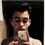  ,   , 29 ,   ,   , c 