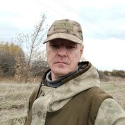 ���������� ������������, ���� ������� ����, 39 ���, ������������ ��� ������, ����� � ���������, c�������� ���������