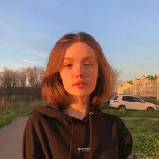  ,  , 21