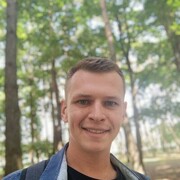 ���������� ������, ���� ������� ����, 31 ���, ������������ ��� ������, ����� � ���������