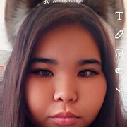  -,  , 24