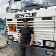  ,   , 51 ,   ,   