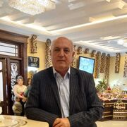 ���������� �����������, ���� ������� �����, 60 ���, ������������ ��� ������, ����� � ���������