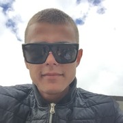 ���������� �����������, ���� ������� �������, 30 ���, ������������ ��� ������, ����� � ���������, c�������� ���������