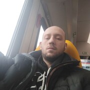  ,   , 35 ,   ,   , c 