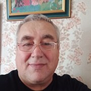  ,   , 62 ,   , 