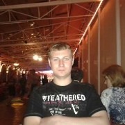  -,   , 37 ,   ,   , c 