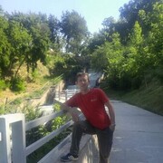 ���������� �������, ���� ������� ����, 51 ���, ������������ ��� ������, ����� � ���������, c�������� ���������, ���������