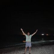 ���������� �����-���������, ���� ������� ������, 43 ����, ������������ ��� ������, ����� � ���������, ���������