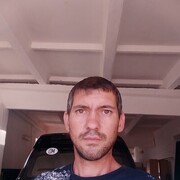  ,   , 33 ,     , c , 